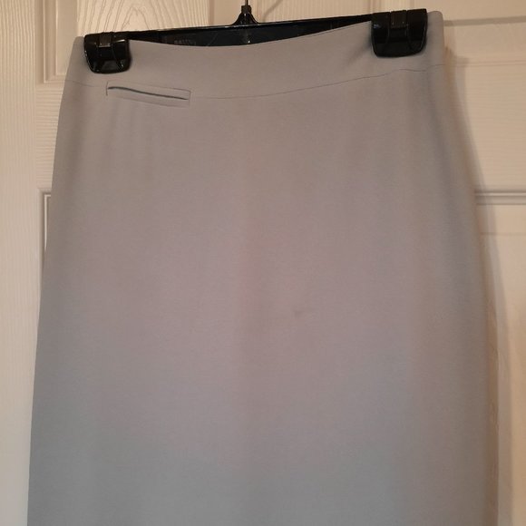 Melanie Lyne Pencil Skirt - Picture 1 of 4